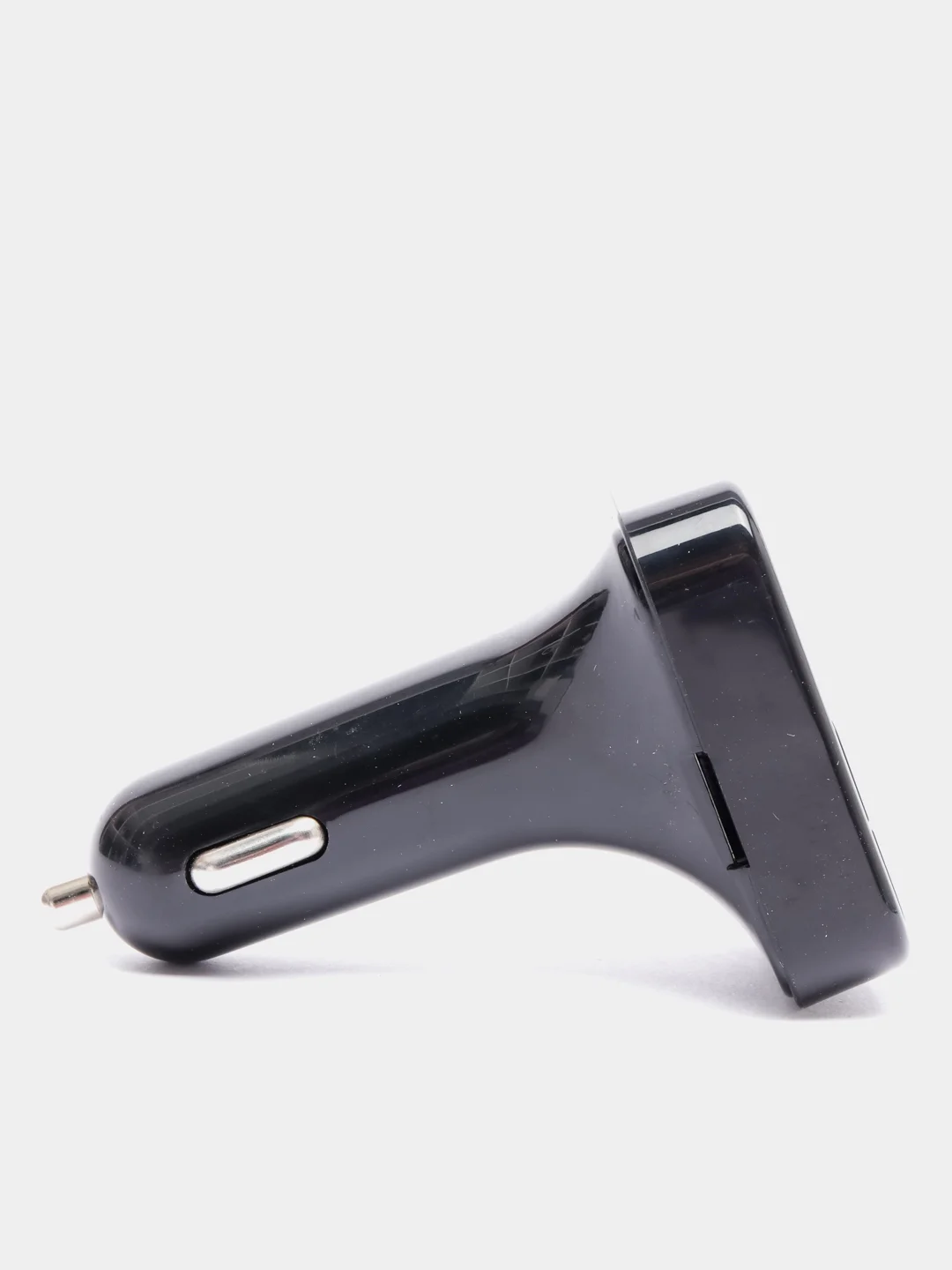 FM модулятор-трансмитер Bluetooth