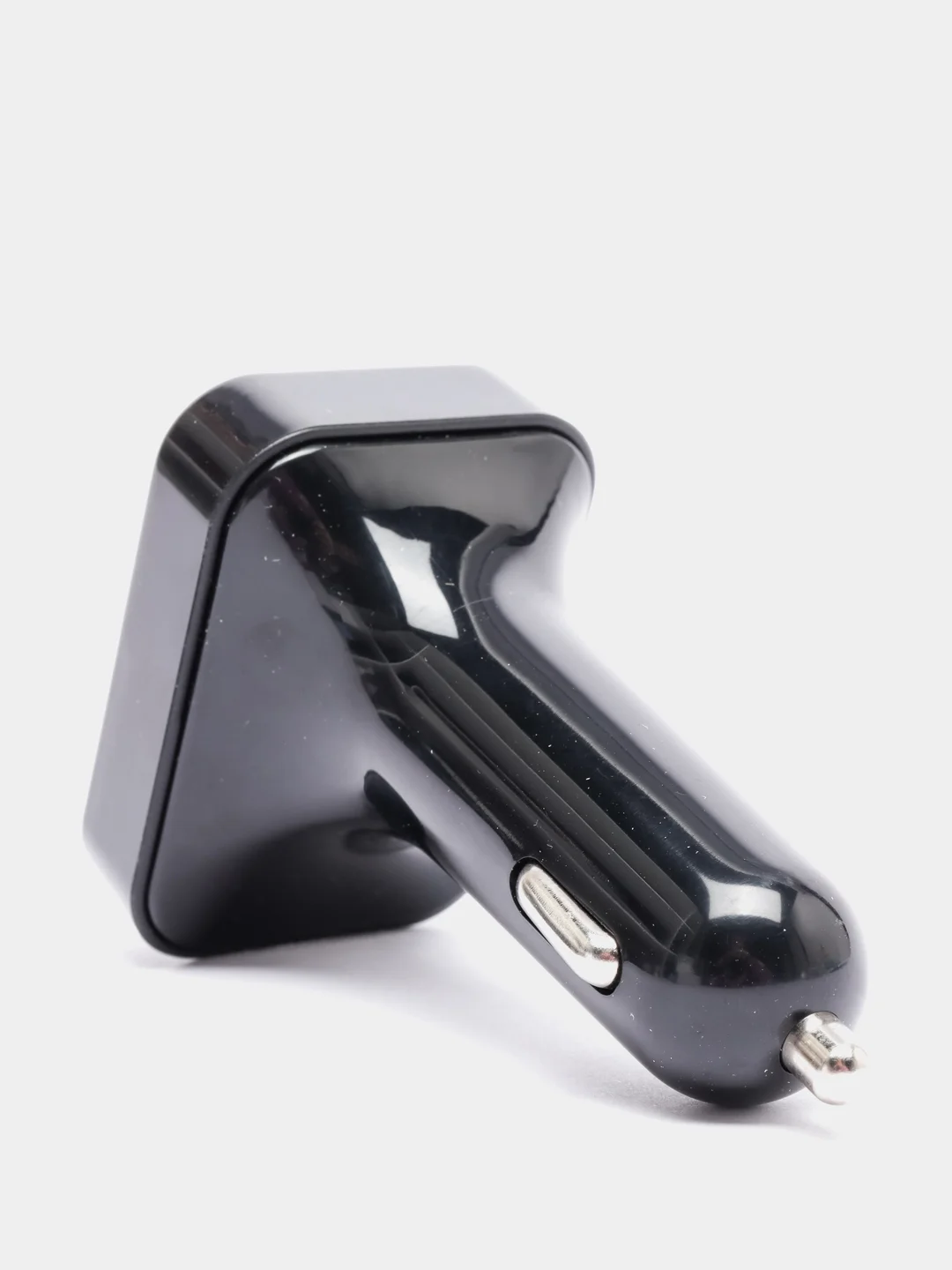 FM модулятор-трансмитер Bluetooth