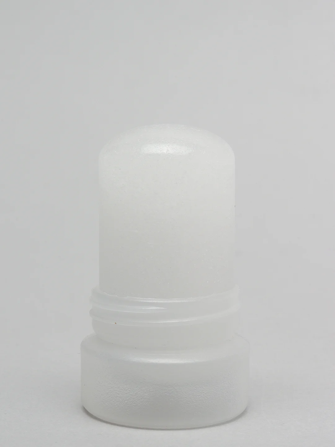 Дезодорант Кристалл-Алунит