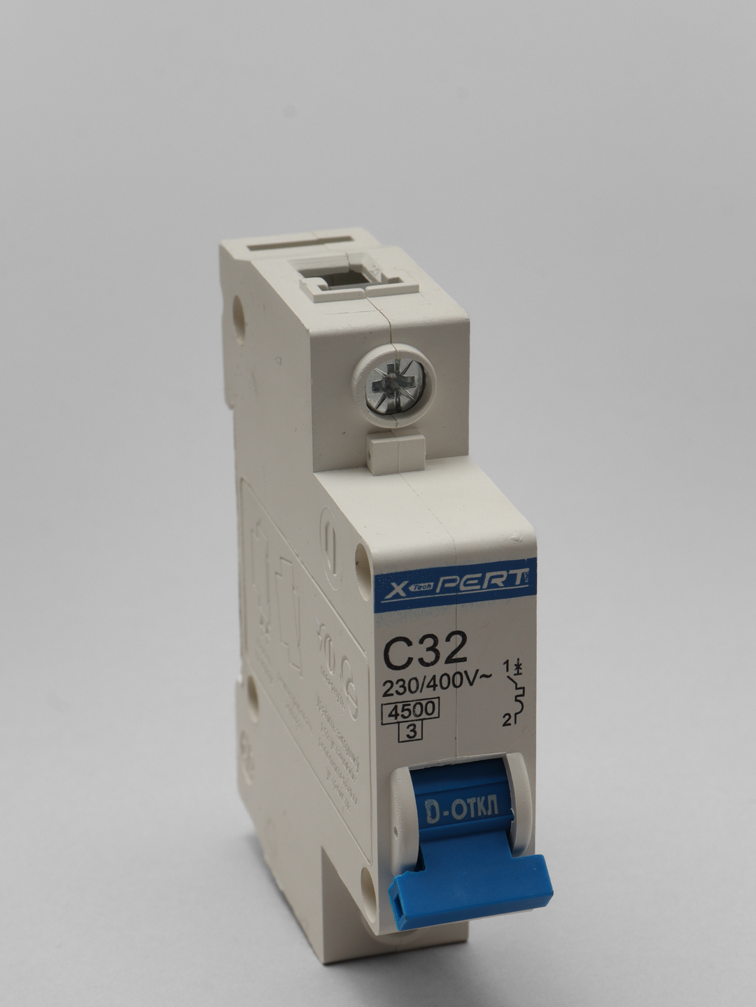 Автоматический выключатель x-pert однополюсной c16. Автоматический выключатель x-pert двухполюсной c16. Zeegbe c63 автоматический выключатель. Автомат 10.000амп lek. Md63 автоматический выключатель