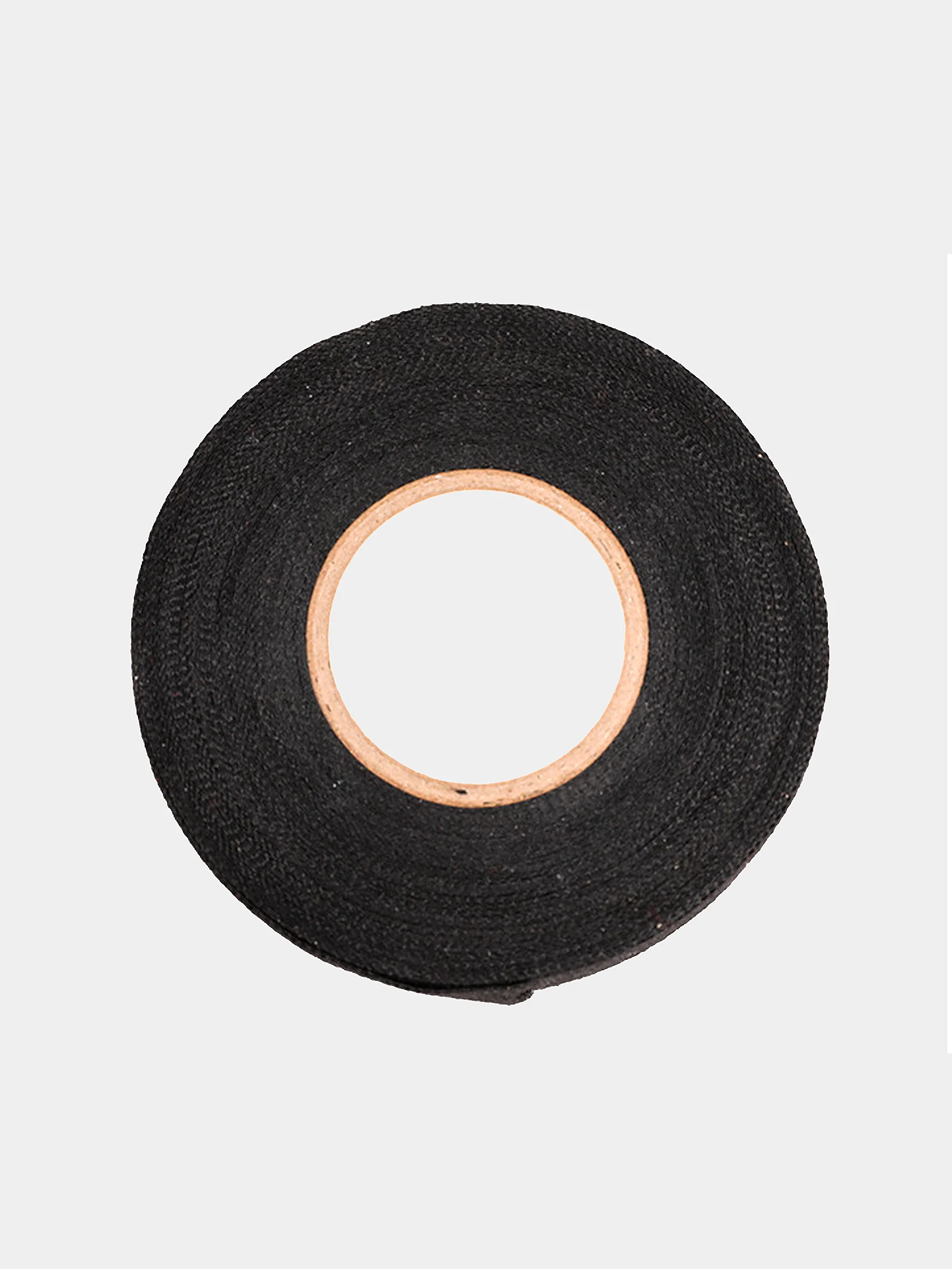 Тканевая изолента за 299 ? купить в интернет-магазине KazanExpress