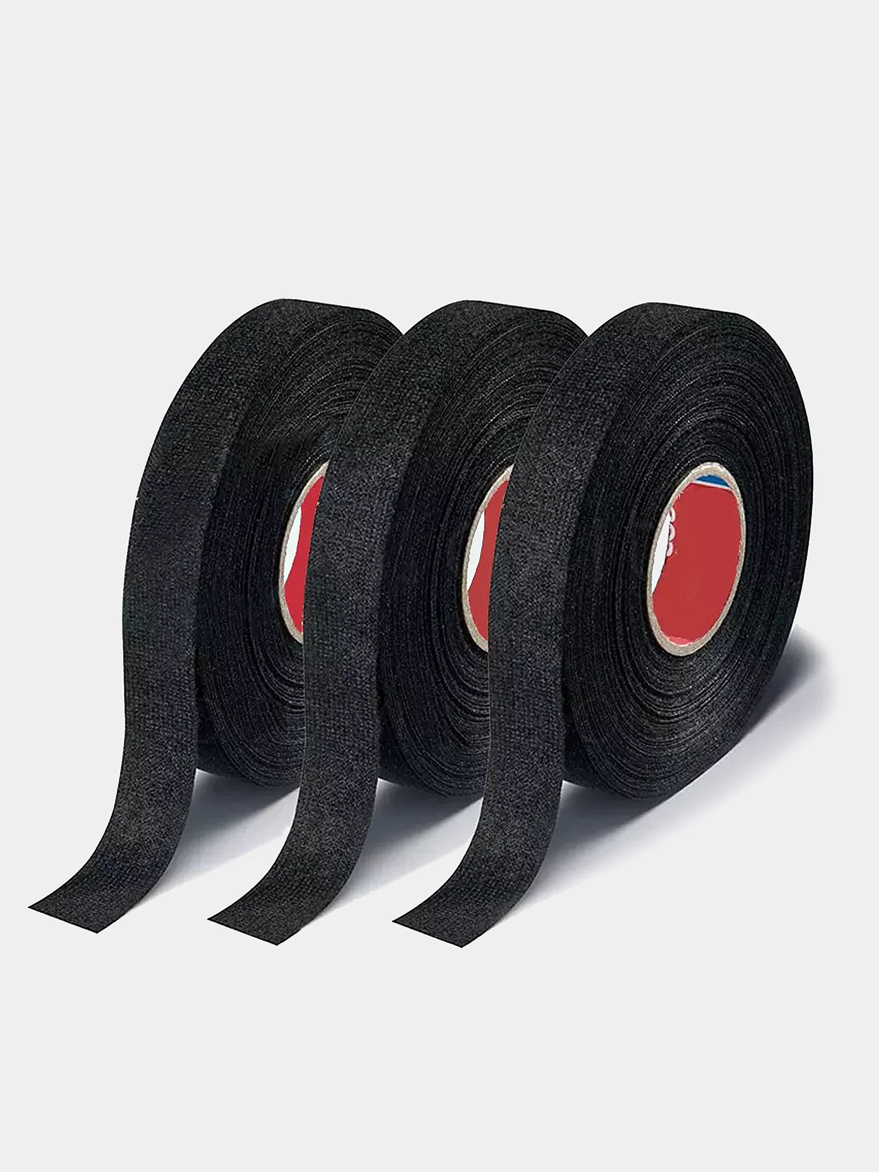 Тканевая изолента за 299 ? купить в интернет-магазине KazanExpress