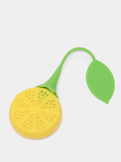 Сито для чая, ситечко для заварки, щипцы для заваривания чая в кружке ...