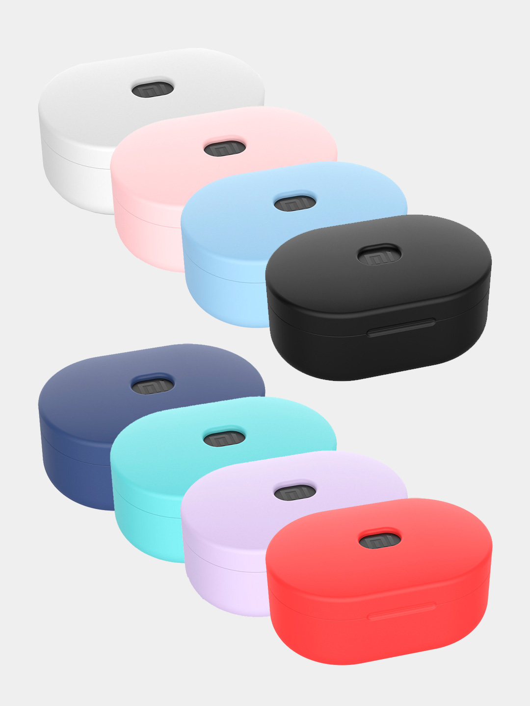 xiaomi mi true wireless airdots 2