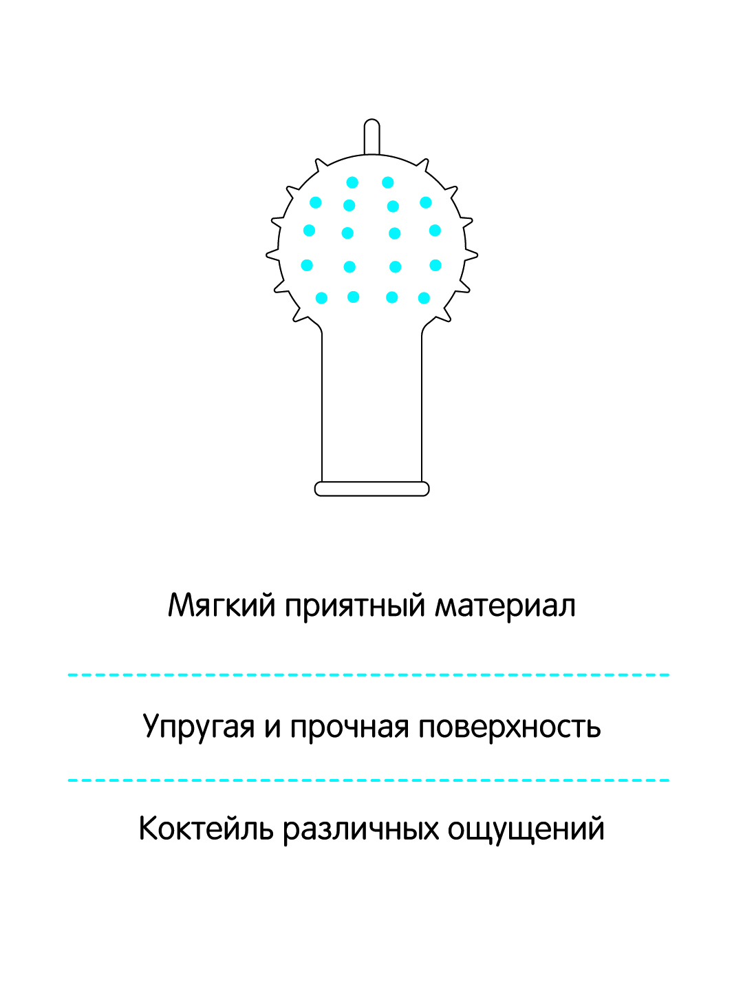 Техника «Мост»: как получать оргазм от проникновения - Горящая изба