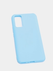 Honor 30 Premium Купить