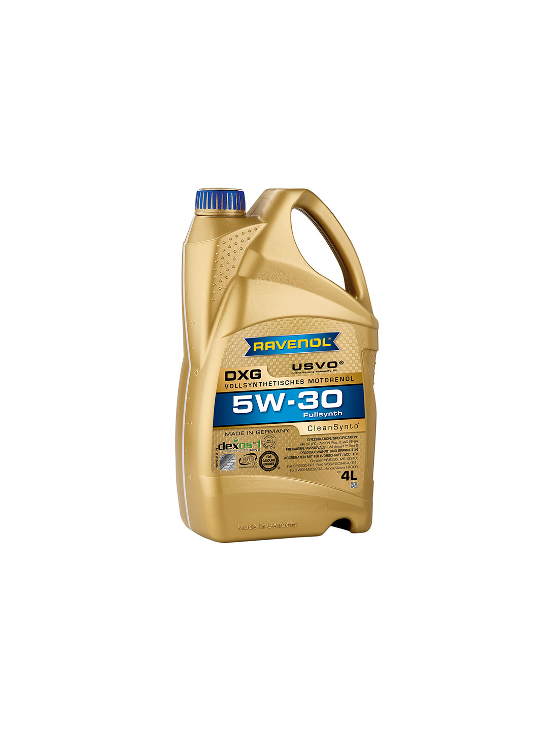 Ravenol h fluid. 4014835795419 Ravenol. Ravenol 75w85. Ravenol ATF SP-IV RR, 1 литр. Равенол 5w30 синтетика.