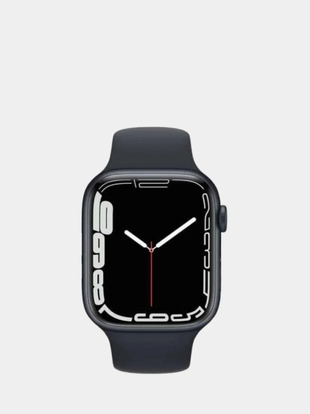 Умные смарт часы P7 Pro