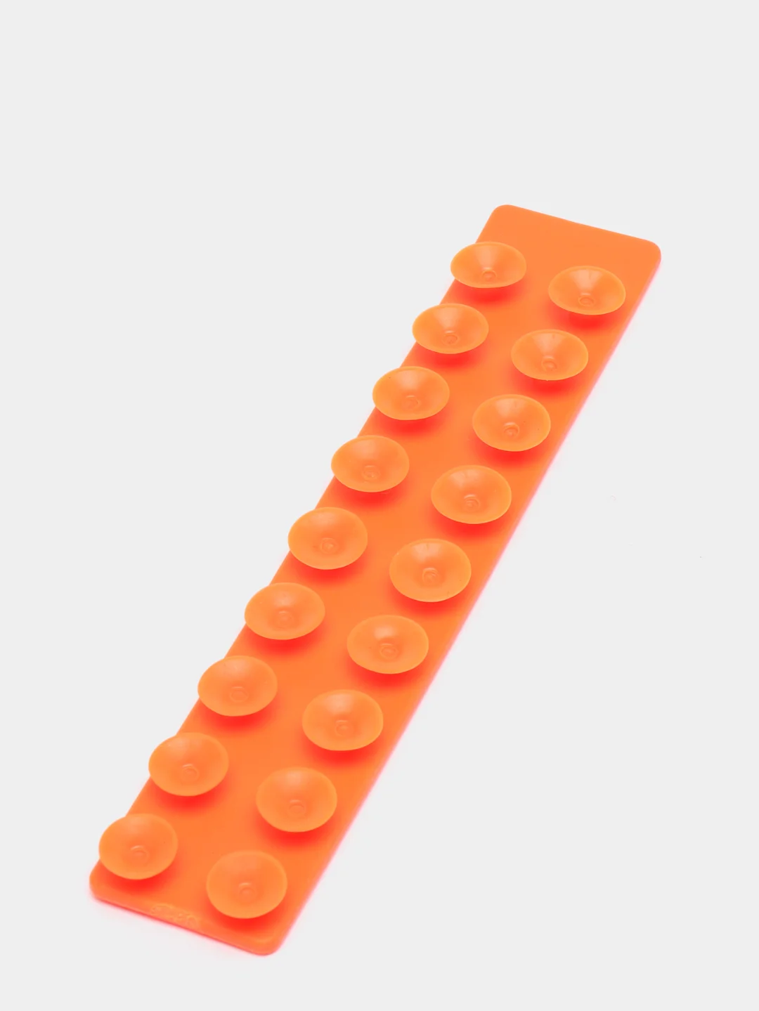 Антистресс игрушка трубки Сквидопоп/Pop Tubes/Squidopop труба гофра за ...