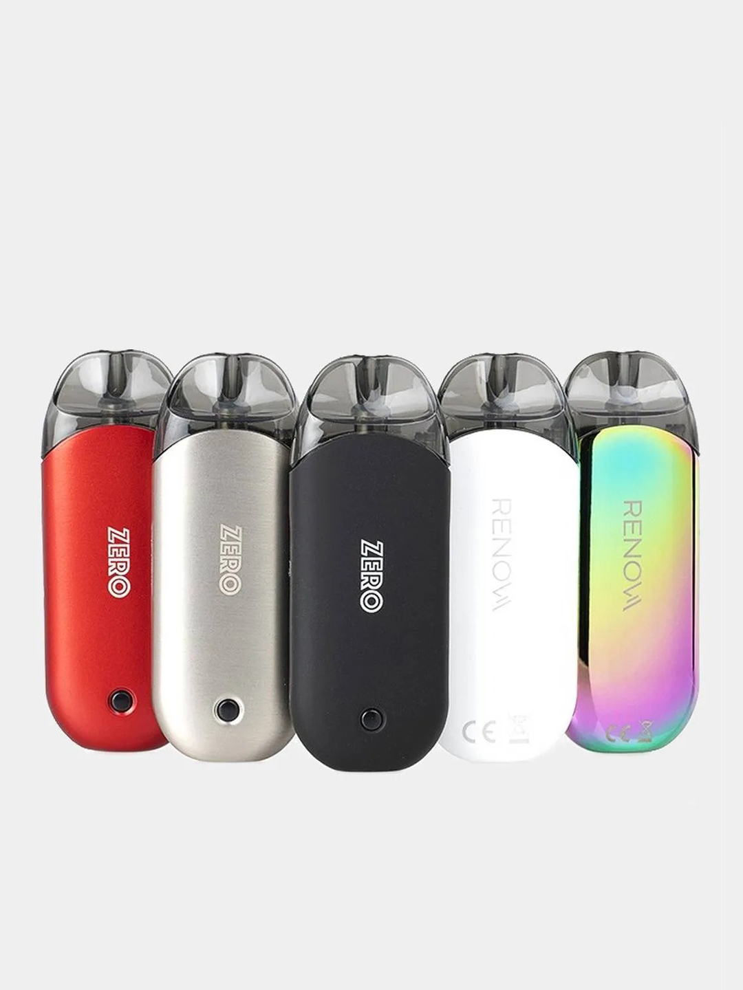 Мини поды. Pod набор Vaporesso Zero 2. Vaporesso Renova Zero. Vaporesso Renova Zero Kit. Электронная сигарета Vaporesso pod.