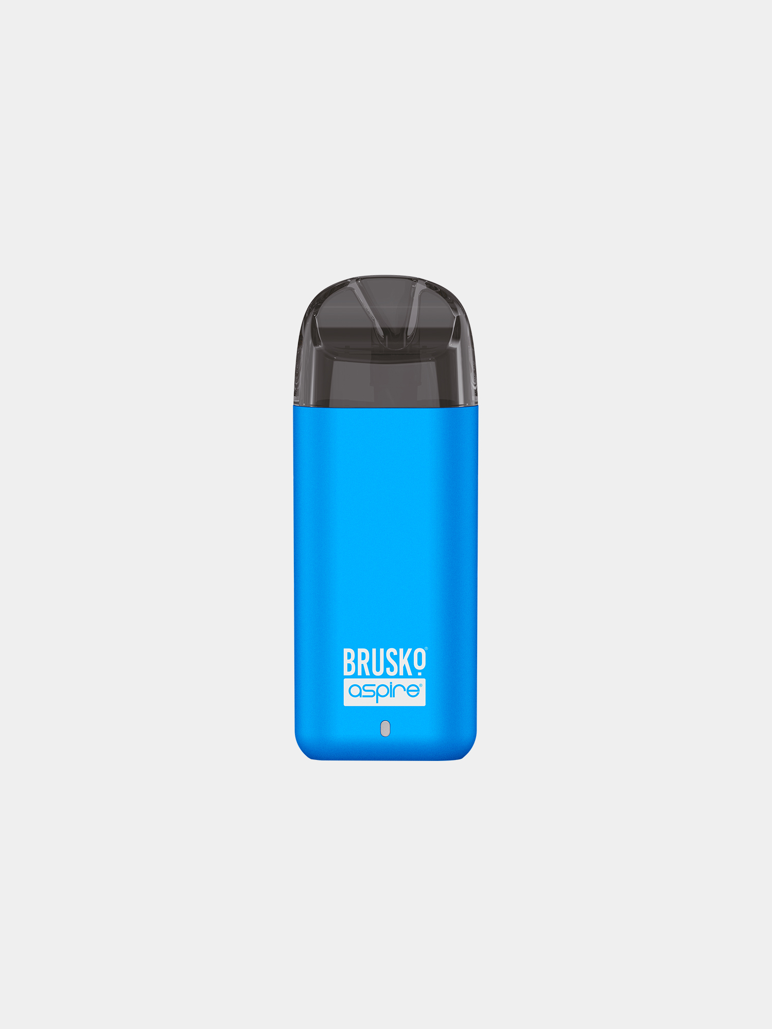 Миник плюс. Aspire Minican pod Kit 350mah. Aspire Minican pod. Aspire Minican Kit. Бруско миникан.