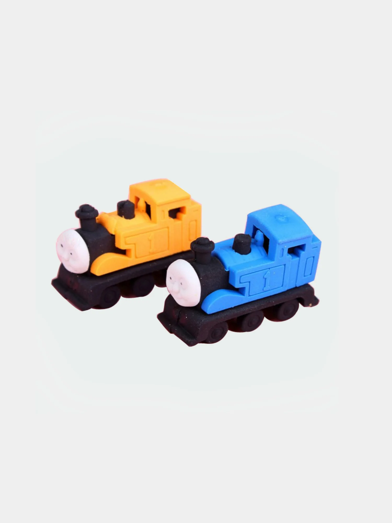 Ластик "Томас и его друзья"