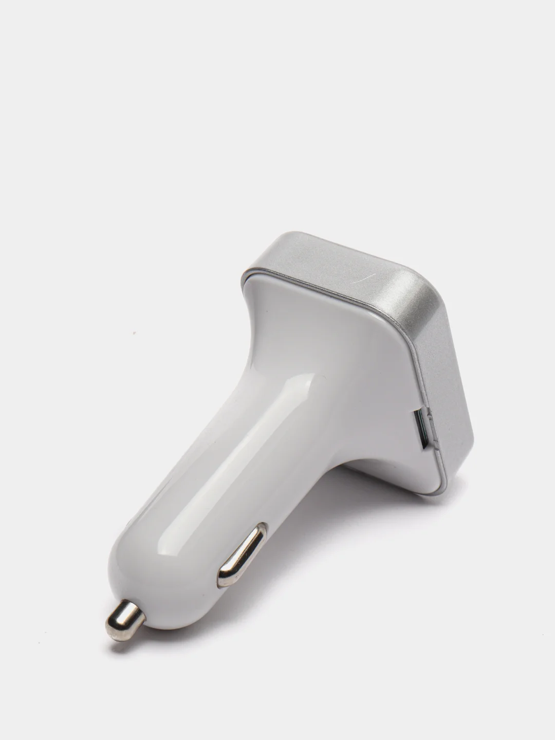 FM модулятор-трансмитер Bluetooth