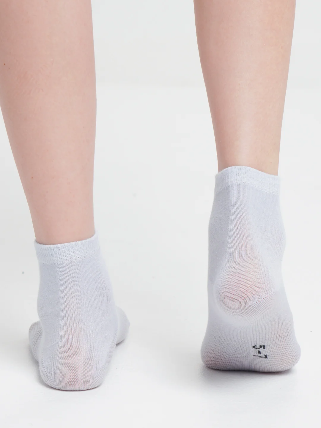 НОСКИ ДЕТСКИЕ 5-7 ЛЕТ