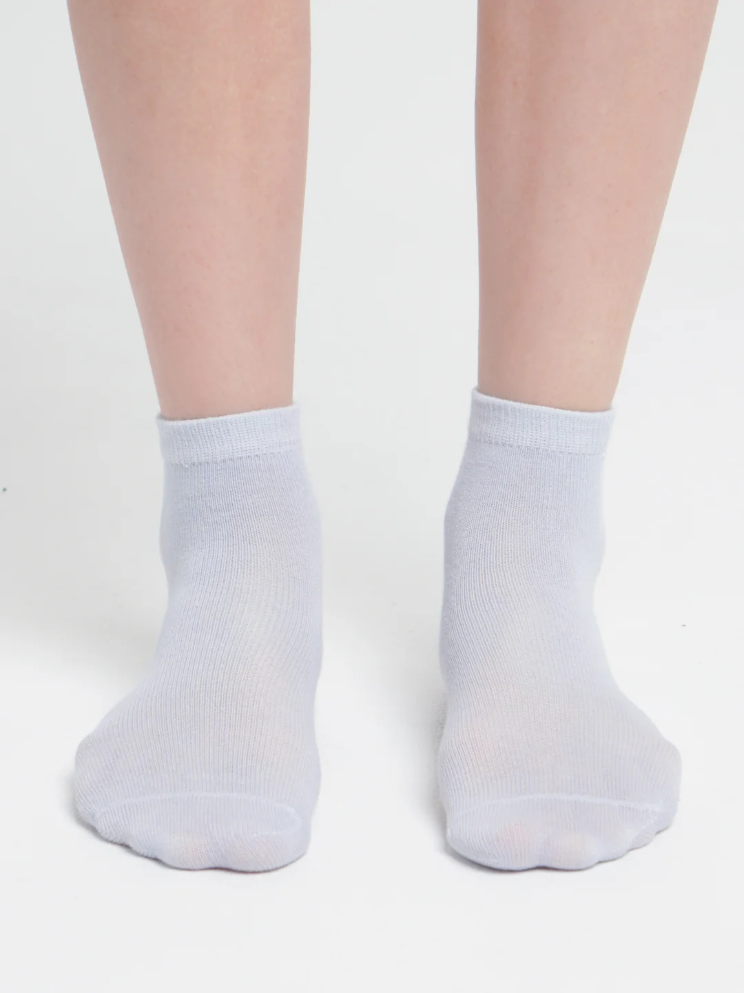 НОСКИ ДЕТСКИЕ 5-7 ЛЕТ