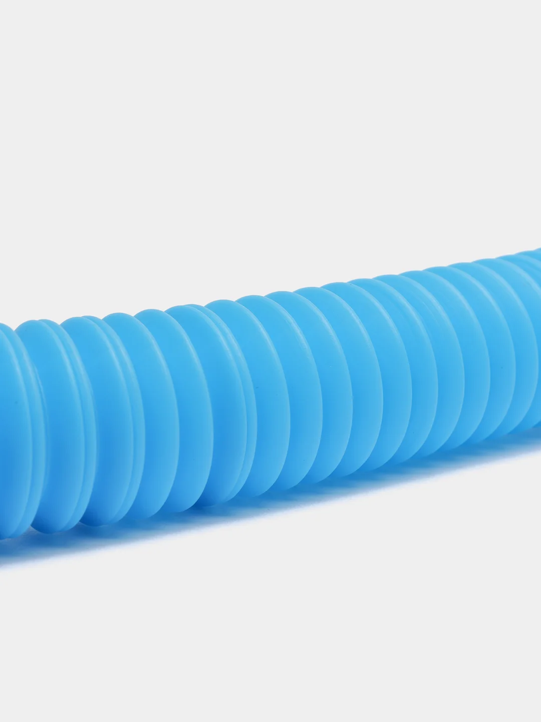 Трубка поп ит, шланг, игрушка антистресс, трубка гофра для детей, труба ...