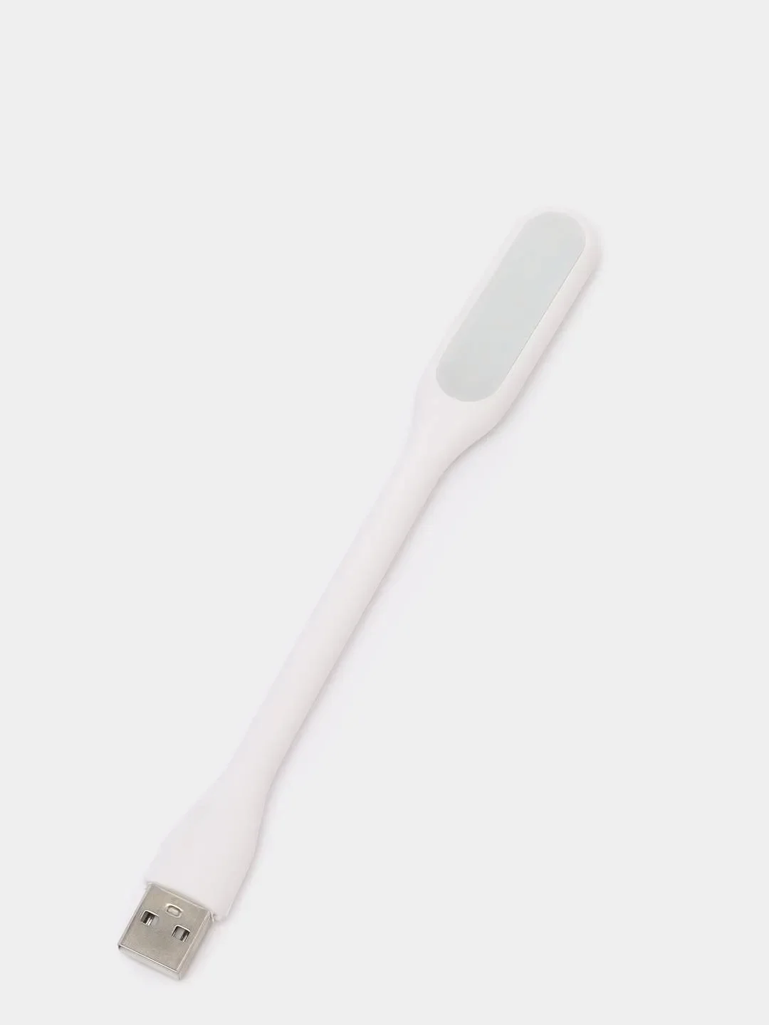 Светодиодный фонарь USB