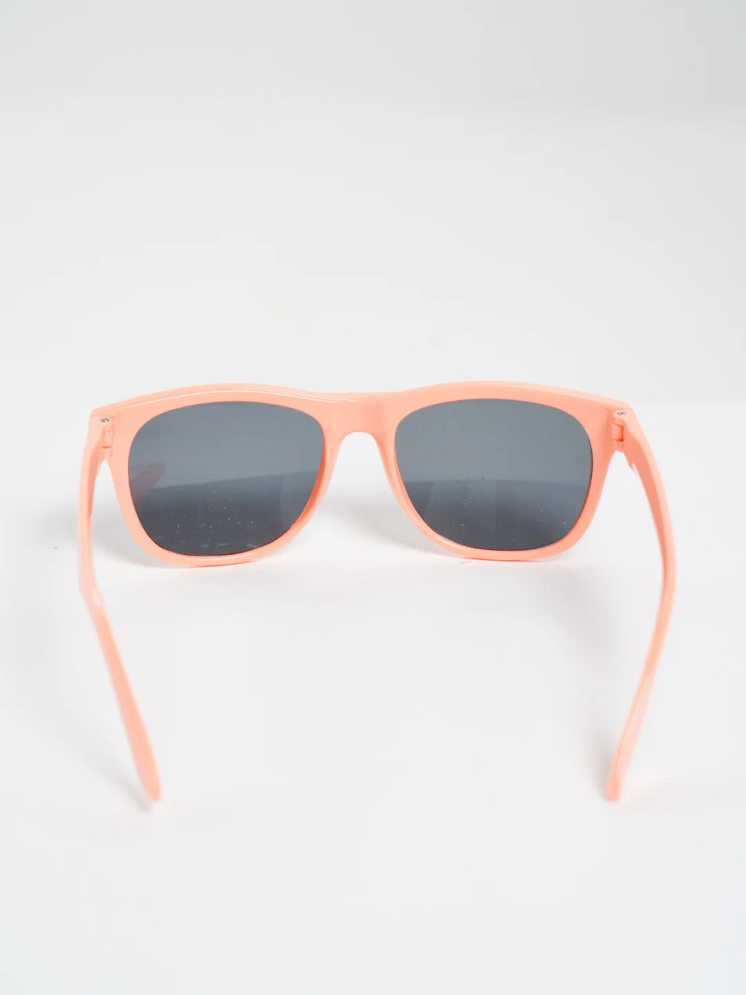 Солнцезащитные очки для девочек