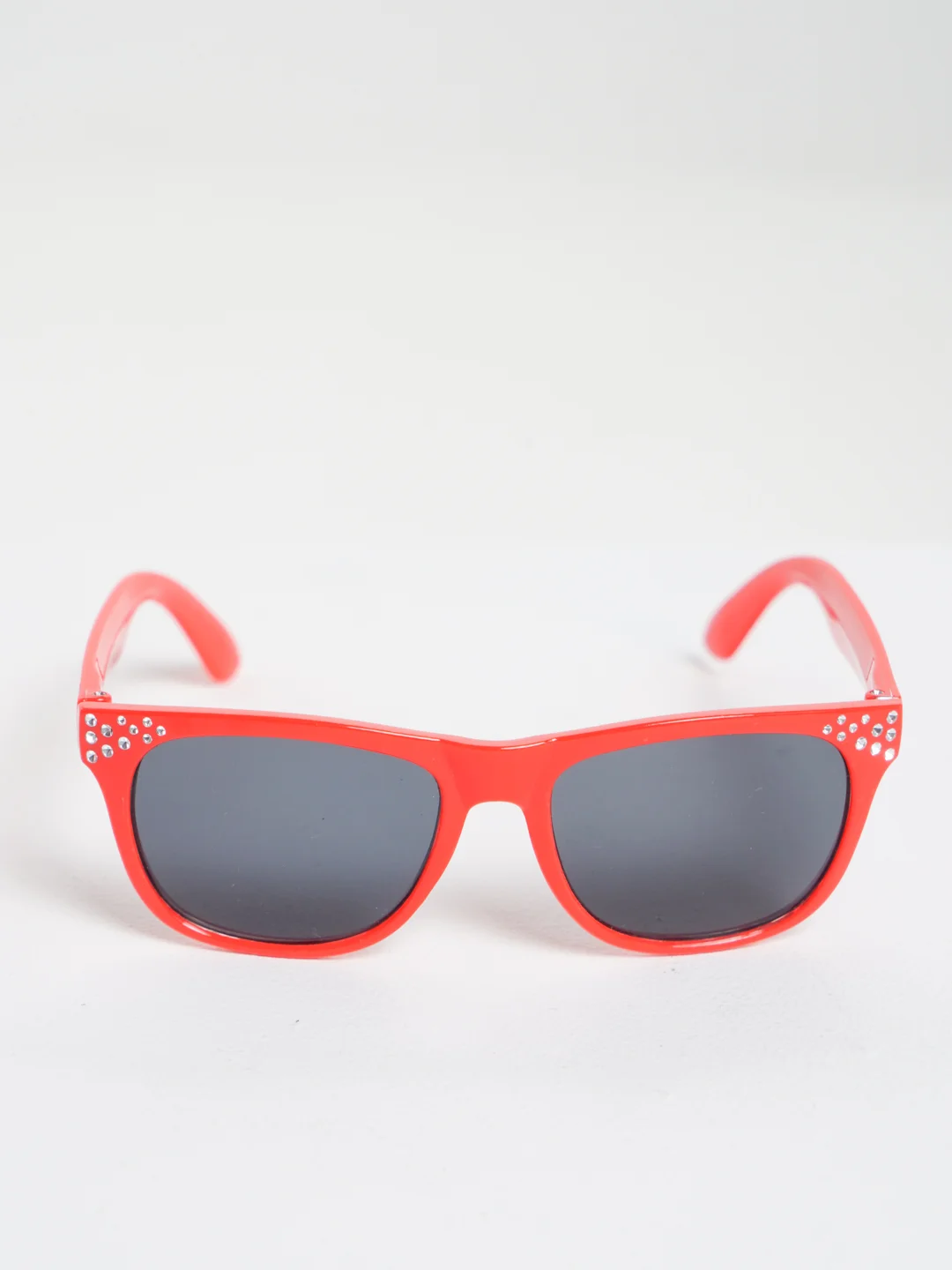 Солнцезащитные очки для девочек