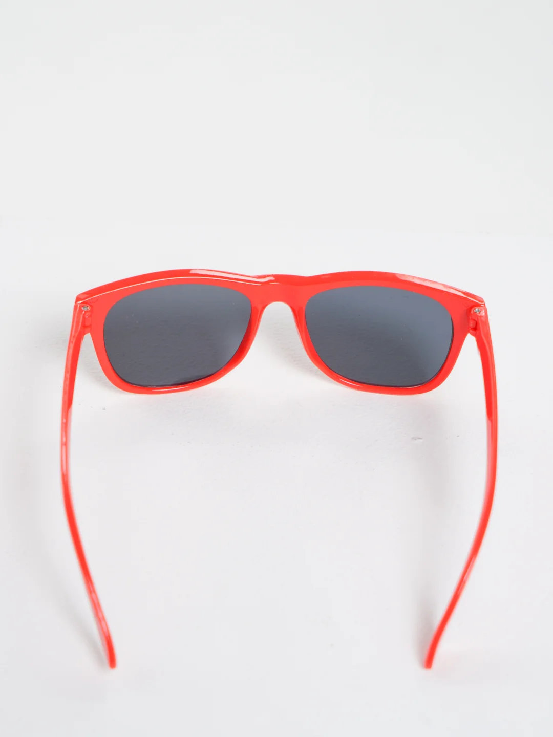 Солнцезащитные очки для девочек