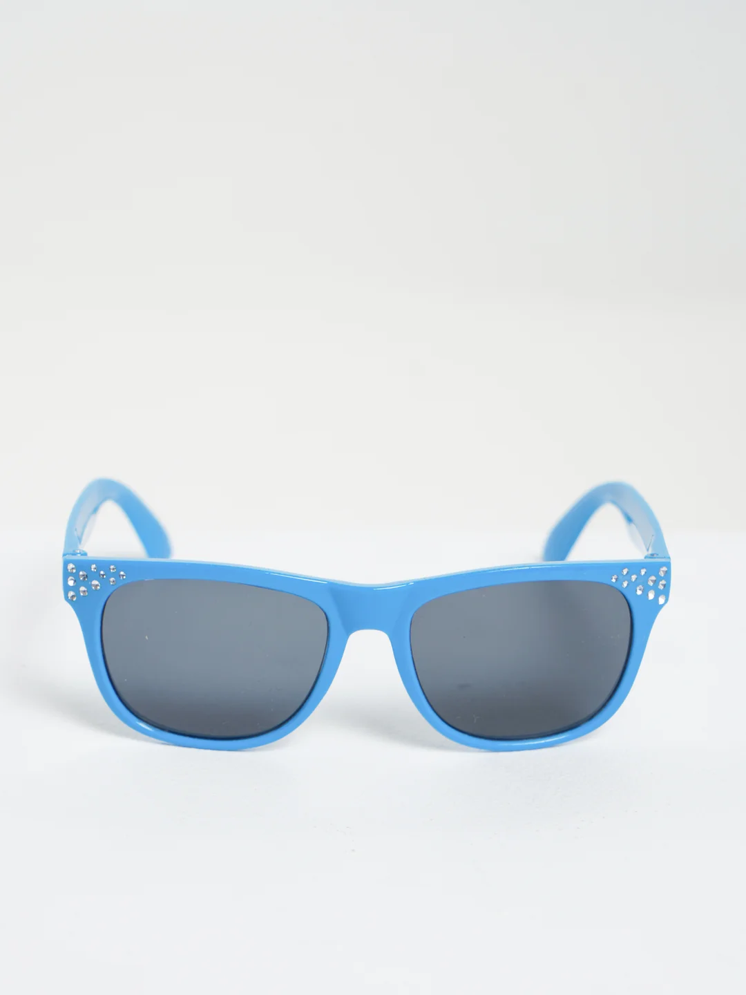 Солнцезащитные очки для девочек