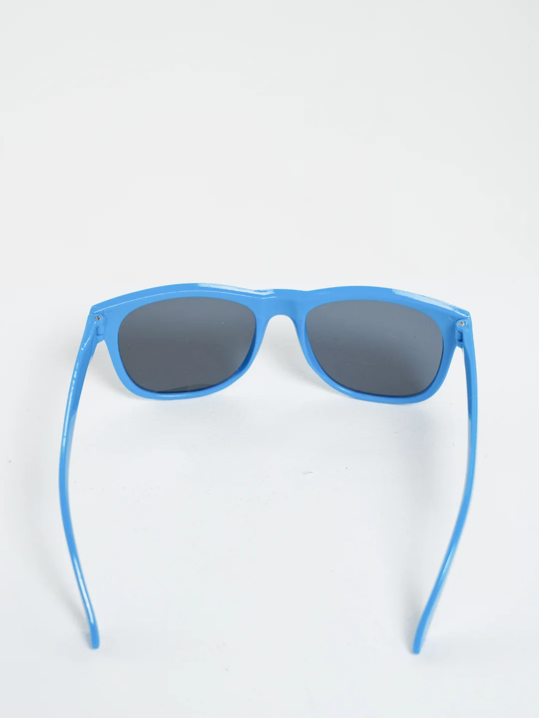 Солнцезащитные очки для девочек