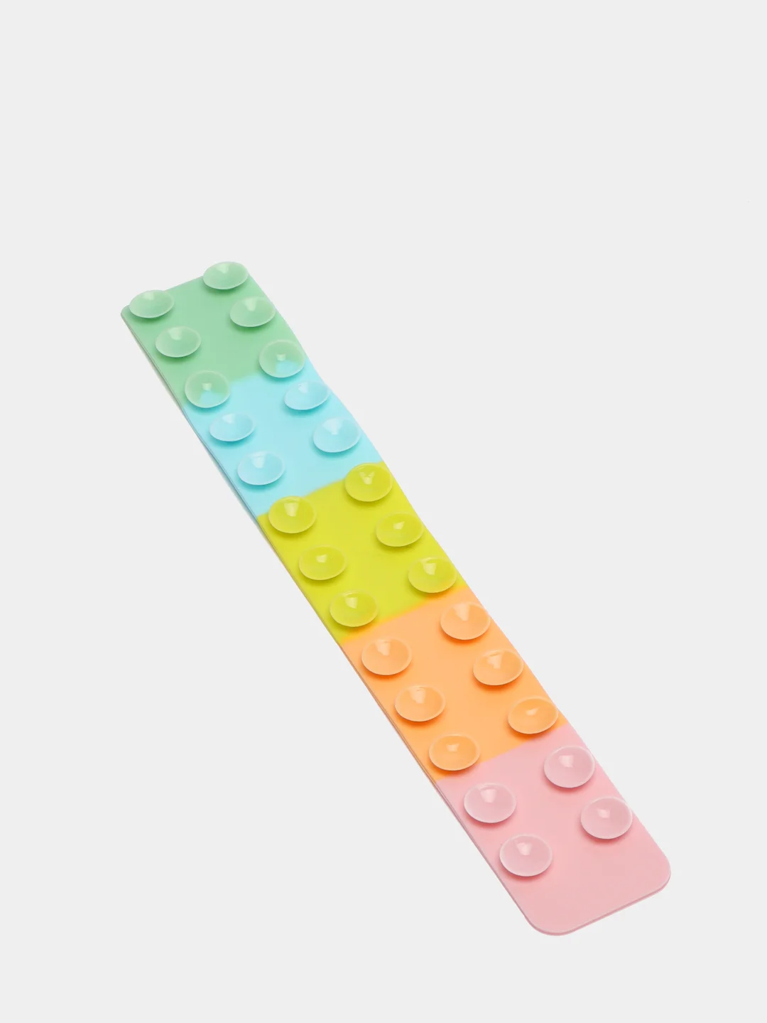 Липучка антистресс Сквидопоп, 25 см за 39 ₽ купить в интернет-магазине ...