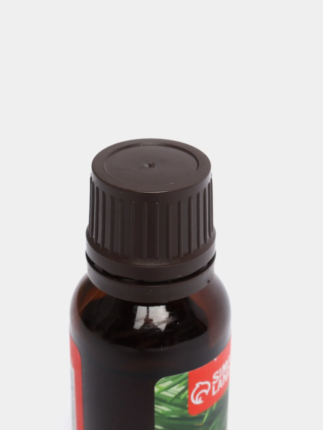 Эфирное масло, 15 мл, 7 ароматов