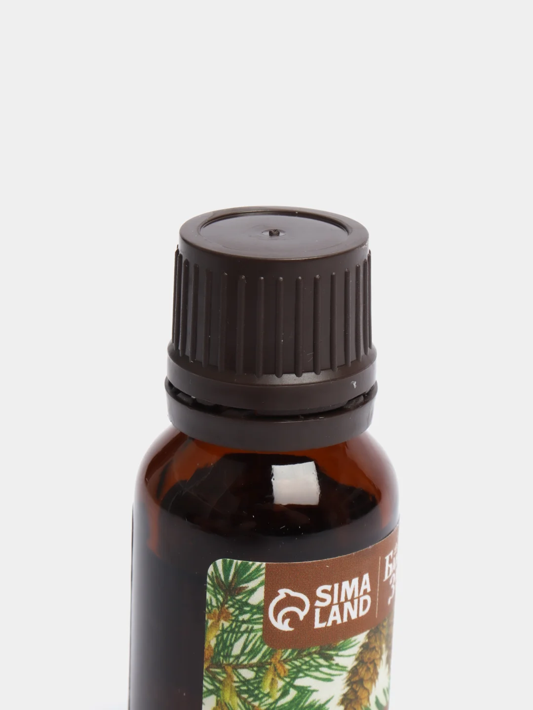 Эфирное масло, 15 мл, 7 ароматов