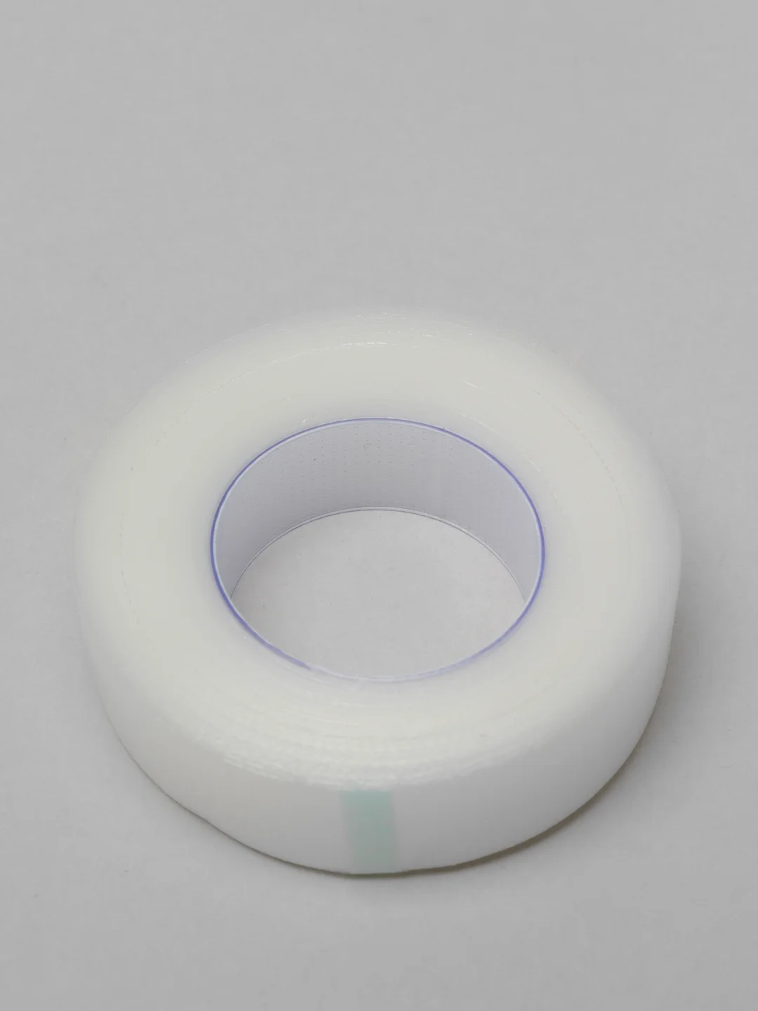 Скотч пластиковый, для наращивания ресниц, для изоляции ресниц за 50 ...