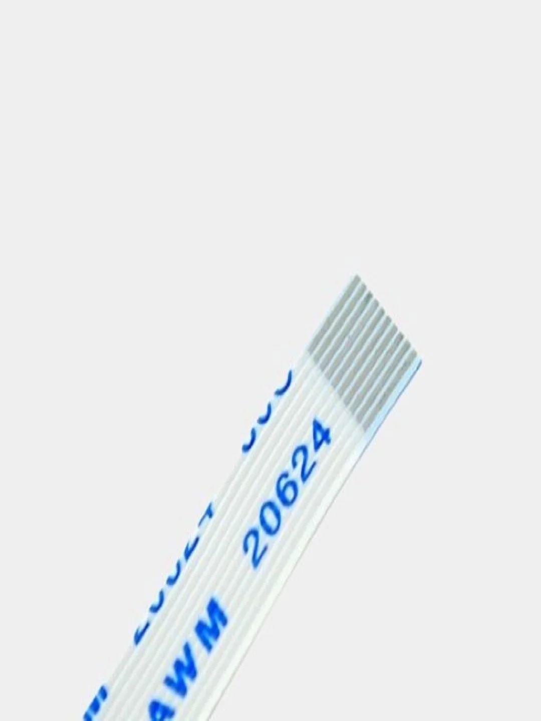 Ffc шлейф. Ffc шлейф. Ffc fpc шлейф. Ffc fpc шлейф 40pin 0. Шлейф плоский ffc fpc 30 pin 0,5 мм.