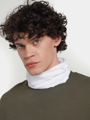 Шарф и баф под нанесение. Buff polar. Труба buff. Балаклава шарф. Шарф buff polar.