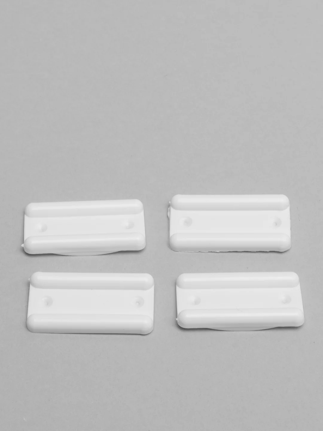 Подпятник мебельный за 25 ₽ купить в интернет-магазине KazanExpress