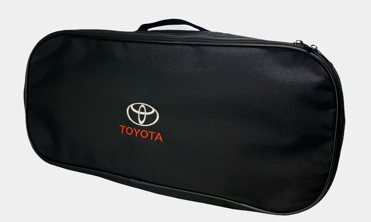 Набор автомобилиста Toyota