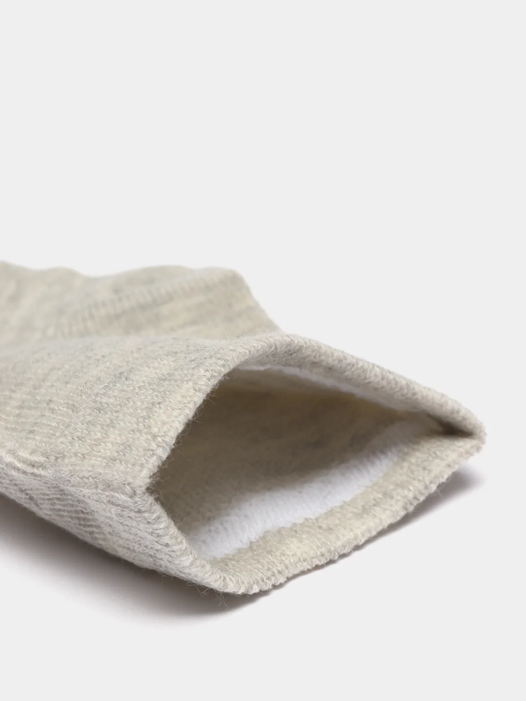 НОСКИ ДЕТСКИЕ 5-7 ЛЕТ