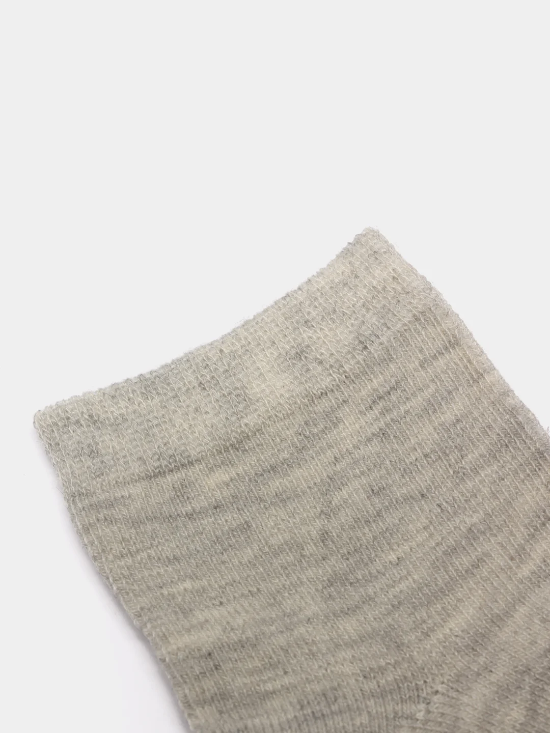 НОСКИ ДЕТСКИЕ 5-7 ЛЕТ