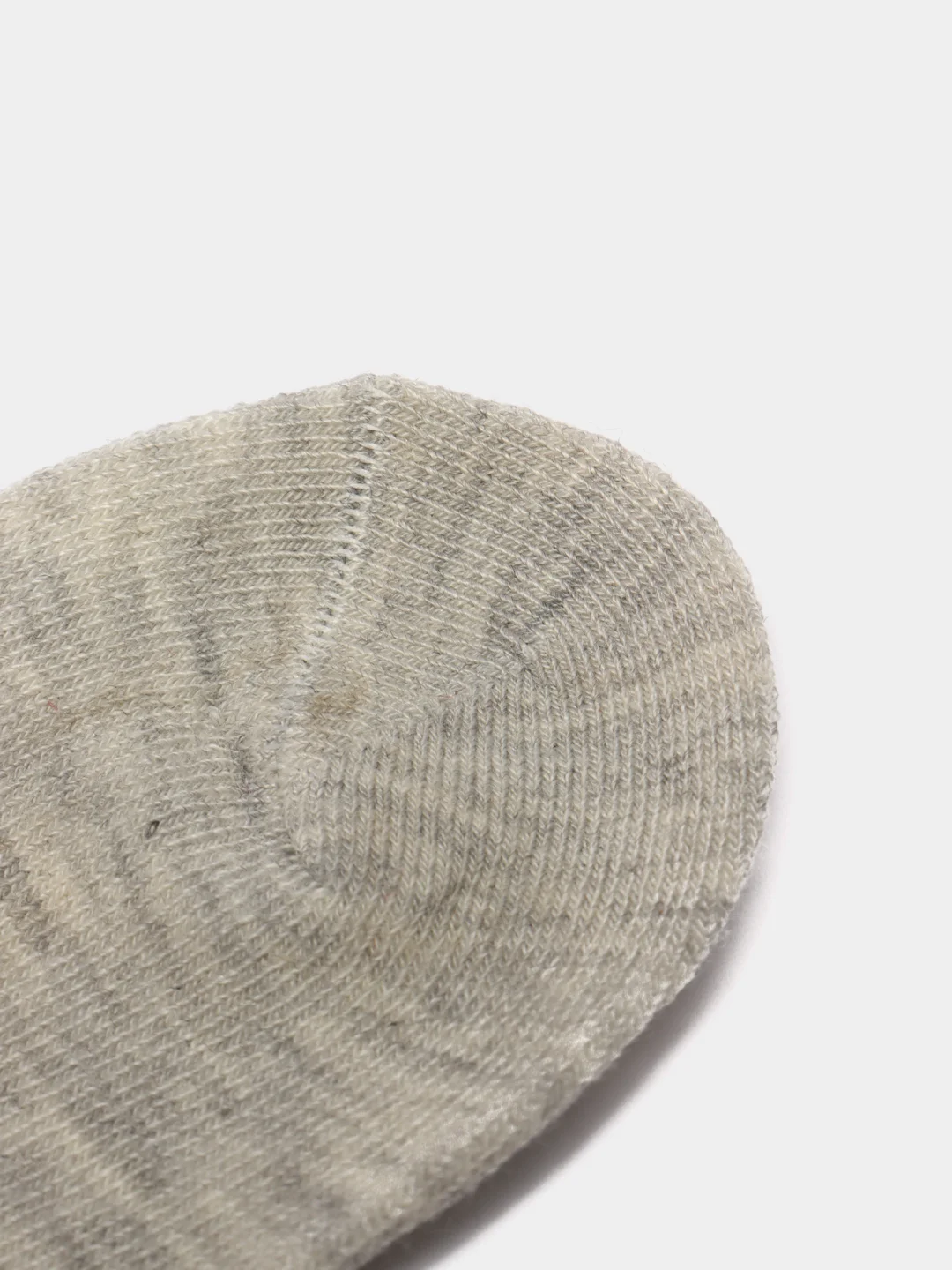 НОСКИ ДЕТСКИЕ 5-7 ЛЕТ