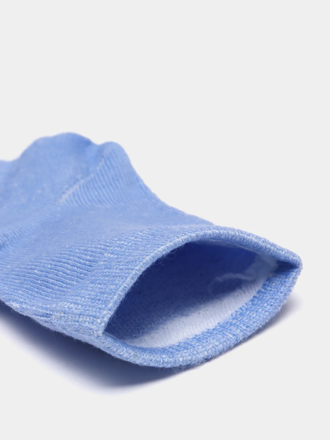 НОСКИ ДЕТСКИЕ 5-7 ЛЕТ