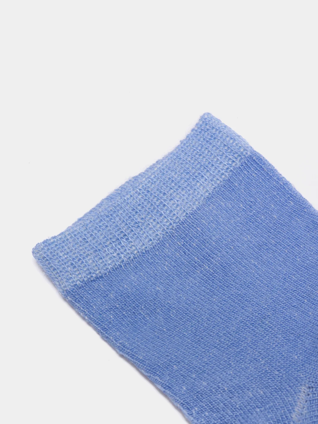 НОСКИ ДЕТСКИЕ 5-7 ЛЕТ