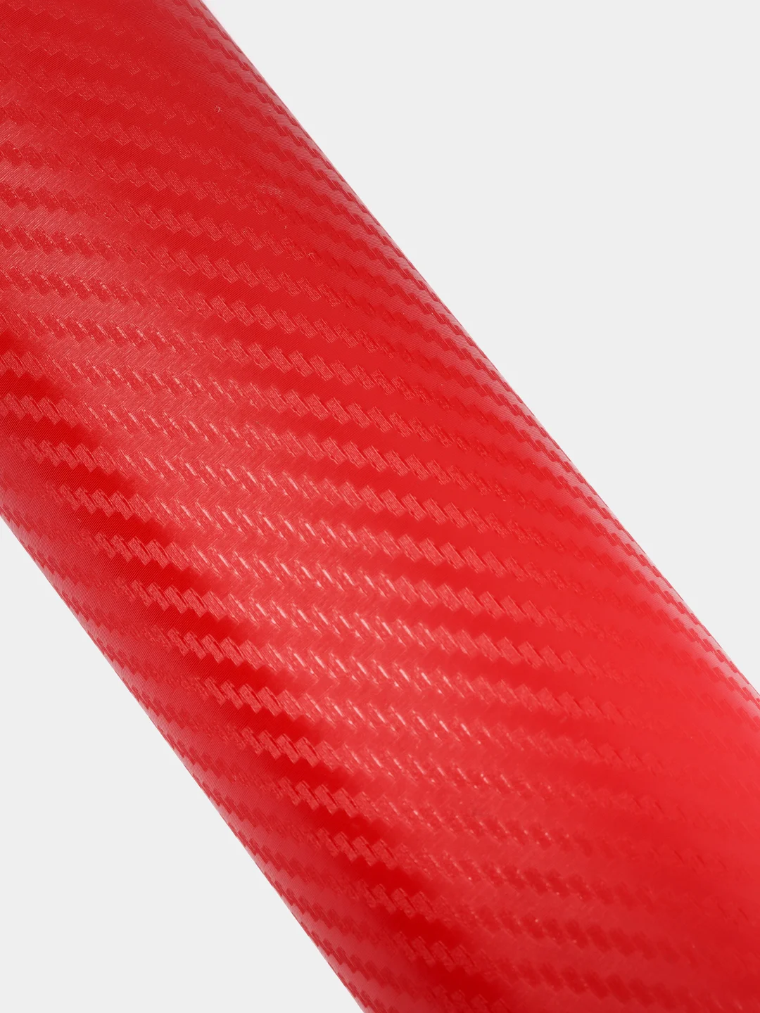 Карбоновая Пленка Купить В Спб