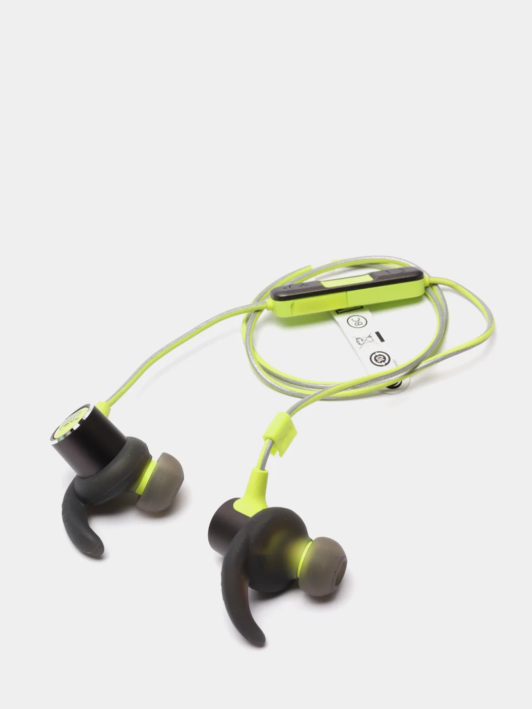 Купить Беспроводные Наушники Jbl Reflect Mini