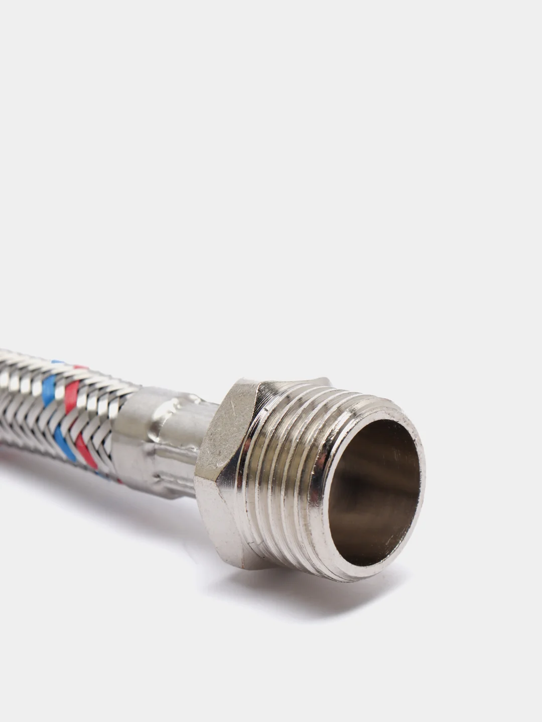 Гибкая подводка (папка-мамка) 40см за 220 ? купить в интернет-магазине ...