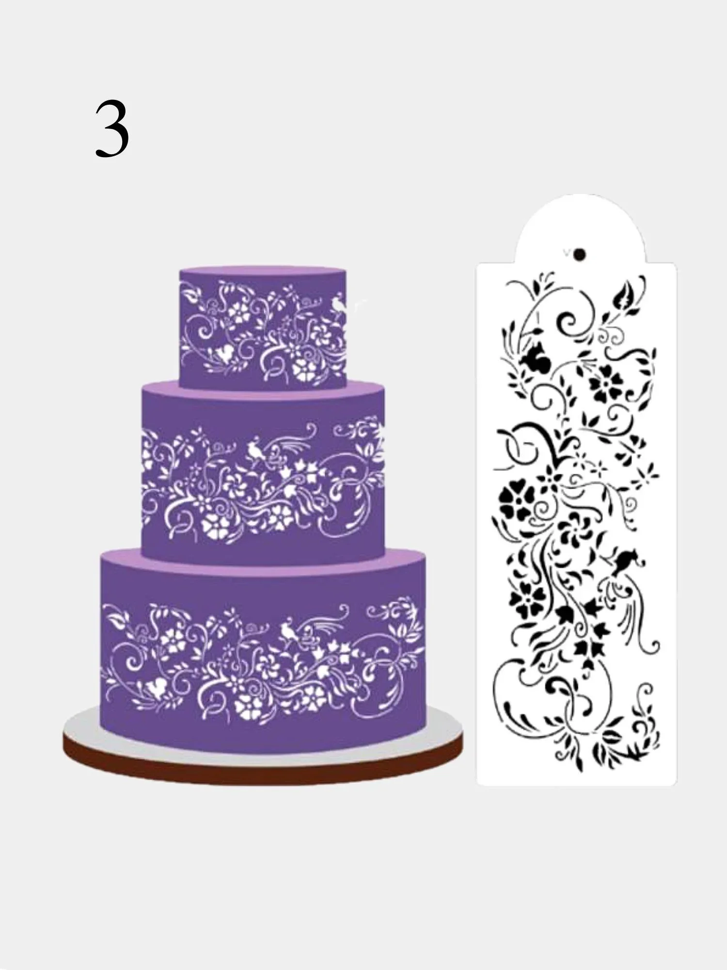 Трафарет для посыпки торта. Торт с орнаментом. Торт с орнаментом. Трафареты для декора торта. Трафареты для декора шоколадом.