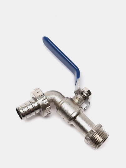 Купить Фитинги и комплектующие с бесплатной доставкой за 1 день в ...