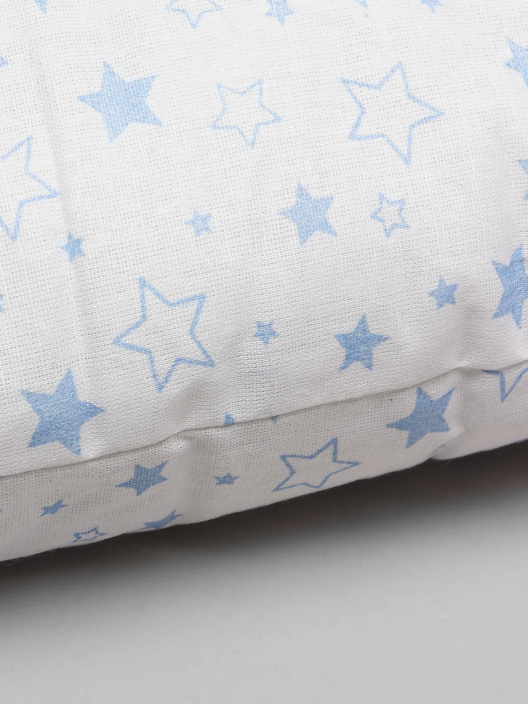 Подушка, 40 х 40