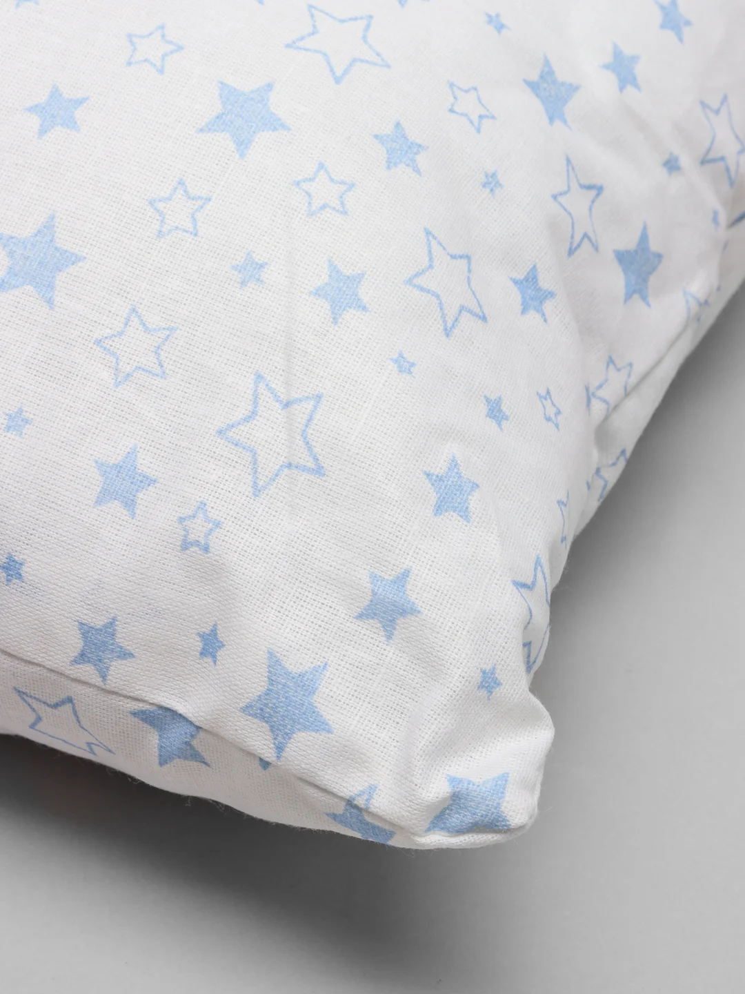 Подушка, 40 х 40