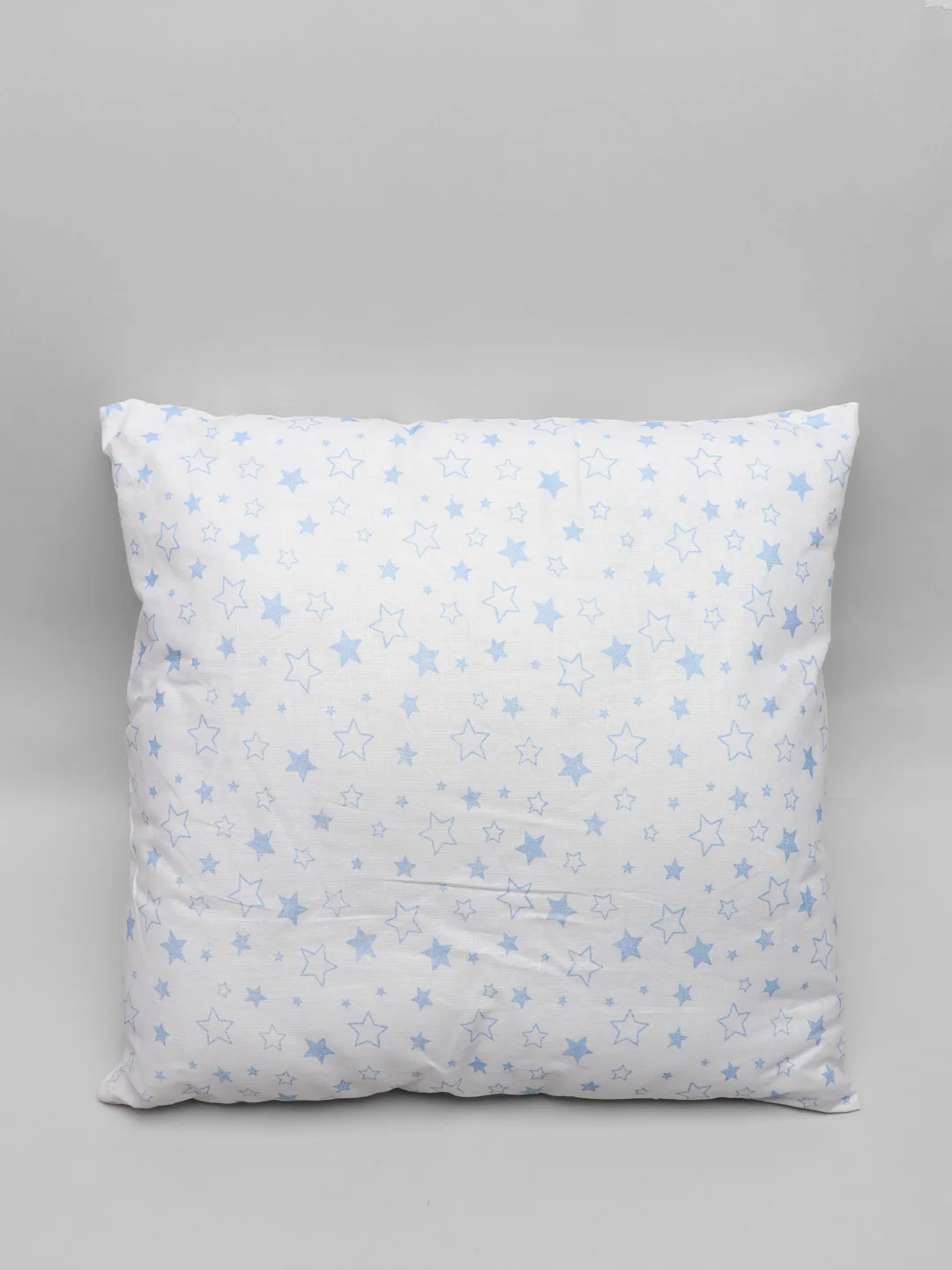 Подушка, 40 х 40