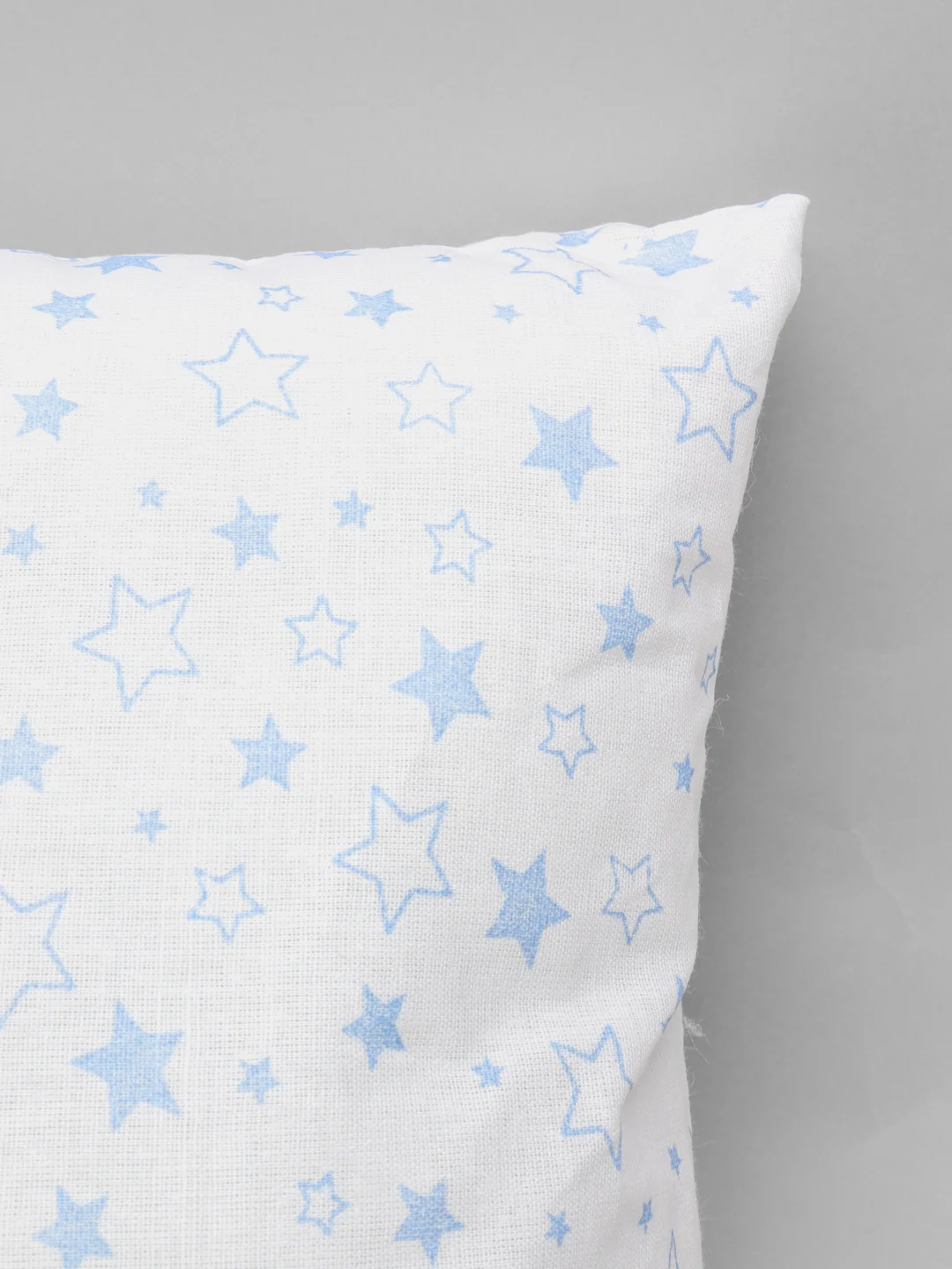 Подушка, 40 х 40