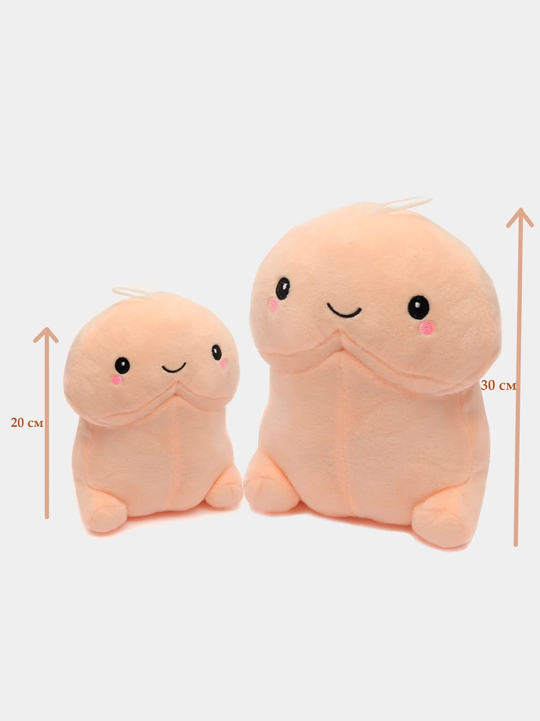 Секс Игрушки Для Детей Секс Игрушки Для Детей