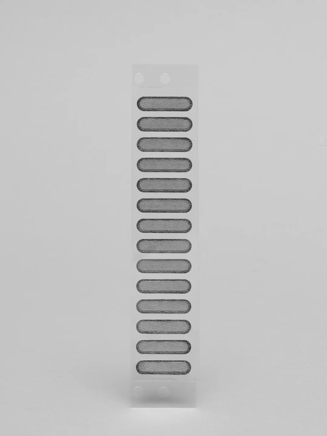 Сетка наклейка Пылезащитная для динамика телефона от пыли купить по ...